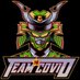 Team Covid 19 💚 (@teamcovid191) Twitter profile photo Team Covid 19 💚 (@teamcovid191) Twitter profile photo