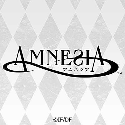 オトメイトの乙女ゲーム「AMNESIA」シリーズの公式アカウントです。※本アカウントは発信のみのアカウントのため、個別にリプライ、フォローバックはしていません。※ゲームに関するお問い合わせはオトメイト公式サイト（https://t.co/mGwy9LPfno）からお願い致します。