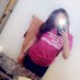 Crystal S (@crystalll76) Twitter profile photo Crystal S (@crystalll76) Twitter profile photo