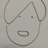 二宮直輝|アナウンサー (@2nomiyanaoki) 's Twitter Profile