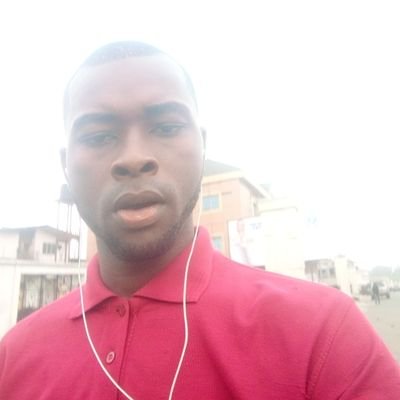 with God all things are possible,I put my faith and trust in him and him alone