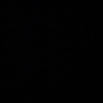 alatspam's profile picture.