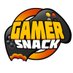 جيمرسناك (@gamer_snack) Twitter profile photo جيمرسناك (@gamer_snack) Twitter profile photo