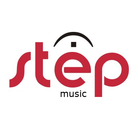 stepmusic's profile picture. Valorizando o artista...apaixonados por música.
Uma empresa especializada em atender o músico profissional e amador segundo as suas reais necessidades.