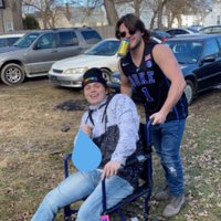 Nicholas (@nickgregory_2) 's Twitter Profile Photo