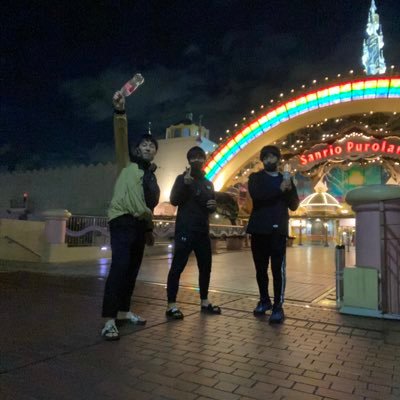 maeiku_kendo's profile picture. Maebashi ikuei → Kokushikan univ.