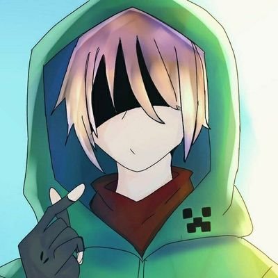 ざらめ🦖(お抹茶)さんのプロフィール画像