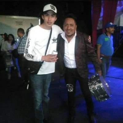 Miguel_1327's profile picture. 