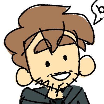 Burtsoonさんのプロフィール画像