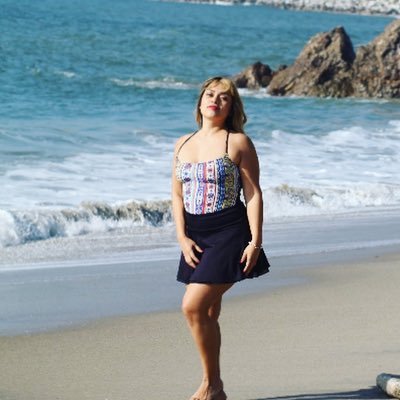 EnergywithAndy's profile picture. 🎤Los Angeles Lifestyle Coach ⚡️ Solopreneur at 19 yo 👸 obsessed with all things Energy