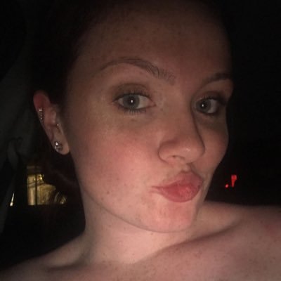 koch_casey's profile picture. 