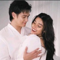 BububeawLizQuen(@BububeawQ) 's Twitter Profile Photo