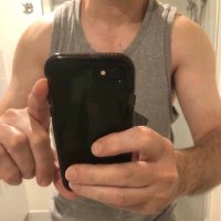 Ryan3008 (@dclns1) 's Twitter Profile