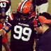 Coach Devo (@jessdevoursney) Twitter profile photo Coach Devo (@jessdevoursney) Twitter profile photo
