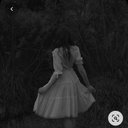 Bunny Collins - @Bunny__Collins - Twitter