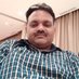 Dilip Kumar Jauhar (@jauhardilip) Twitter profile photo