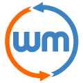WebMoney Ульяновск - оперативный ввод и вывод средств платежной системы WebMoney Transfer с минимальными потерями средств и времени с Вашей стороны!