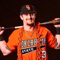 Nolan Mclean (@nolanmclean11) 's Twitter Profile