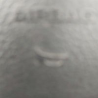 موجب الاحساء (@ciic78) 's Twitter Profile