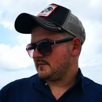 Oeff85's profile picture. 