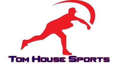 Tom House Sports: Pitching, Hitting, QB and Golf Coach