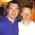 Jim McMinn (@jimmc1973) Twitter profile photo Jim McMinn (@jimmc1973) Twitter profile photo