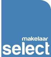 makelaarselect's profile picture. makelaarselect.nl
Kies de makelaar die bij u past!
Vraag meerdere makelaars tegelijkertijd om de beste dienstverlening!