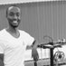 Emmanuel Odero (@emmanuel0dero) Twitter profile photo Emmanuel Odero (@emmanuel0dero) Twitter profile photo