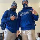 Timothy Wainwright - @TimothyWainwri7 - Twitter