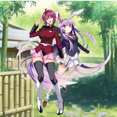 鈴仙 優曇華院 イナバ Udonge Inaba R Twitter 鈴仙 優曇華院 イナバ Udonge Inaba R Twitter
