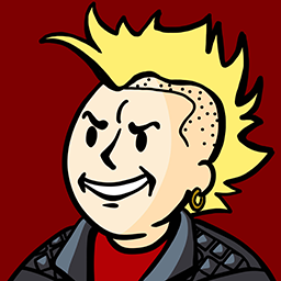 NxGi44's profile picture. PSN: NxGi | | #RPG | #GOT | #HOTD | #TESVI | #Movies |#TV | #Memes | #Soulsborne | | #Fallout | | #Bethesda | #NintendoSwitch | | #PS5 | #Xbox |