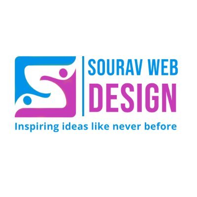 Sourav Web Design