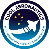 Cool Aeronautics (@coolaeroau) Twitter profile photo