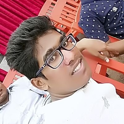 agilan_acn's profile picture. Follow me and get to know each other 😉