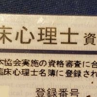 ❆CPCPP (@cpyuki1) 's Twitter Profile