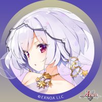 千年戦争アイギス攻略ブログ (@aigis2014) 's Twitter Profile