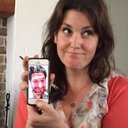 Melanie Lynskey's avatar