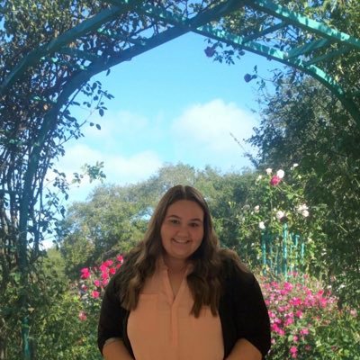 madisonrae____'s profile picture. I wish I was a jellyfish