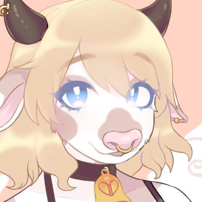 a silly place for my silly art & art rts | m: @xxbimbo1999xx th: https://t.co/ztouonYuSS i: @fluffsea