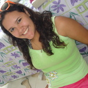Isabela Barcelos =) - @beela_barcelos - Twitter