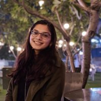 Tanushri Dargar (@tanushridargar) 's Twitter Profile