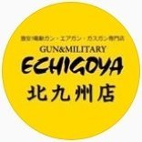 ECHIGOYA北九州店(@ECHIGOYA_kitaQ) 's Twitter Profile Photo