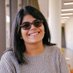 Kimaya Sarmukadam (@k_sarmukadam) Twitter profile photo Kimaya Sarmukadam (@k_sarmukadam) Twitter profile photo