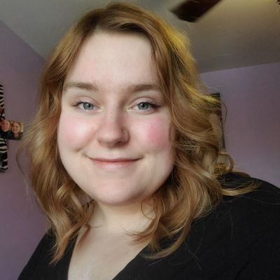 alisha_m1495's profile picture. snapchat; ameyer1495