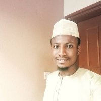 Musa Musa (@msgambo123) 's Twitter Profile