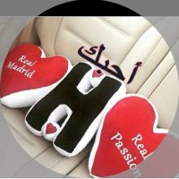 موزه المرزوقي (@mmozza_) 's Twitter Profile