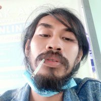 andrhy irawan (@a_ndrhy) 's Twitter Profile