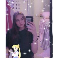~ty🤍 (@dankdols) 's Twitter Profile