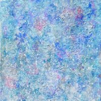 白雪ノ会 (@hakusetsu_nokai) 's Twitter Profile