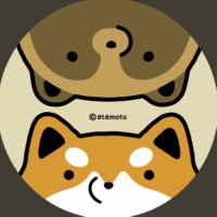 @おゆっけ (@ritottoke) 's Twitter Profile